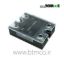 union-AC-Input-AC-Load-SSR-SDA1-240Z-kk