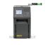 Fluke-Calibration-9170-Field-Metrology-Well