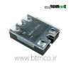 union-AC-Input-AC-Load-SSR-SDA1-250Z-gtkgk1