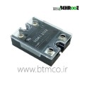 union-AC-Input-AC-Load-SSR-SDA1-250Z-gtkgk1