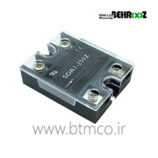 union-AC-Input-AC-Load-SSR-SDA1-250Z-gtkgk1