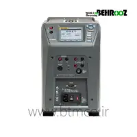 Fluke-Calibration-9144-Metrology-Well