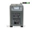 Fluke-Calibration-9144-Metrology-Well