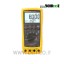 Fluke-787B-ProcessMeter
