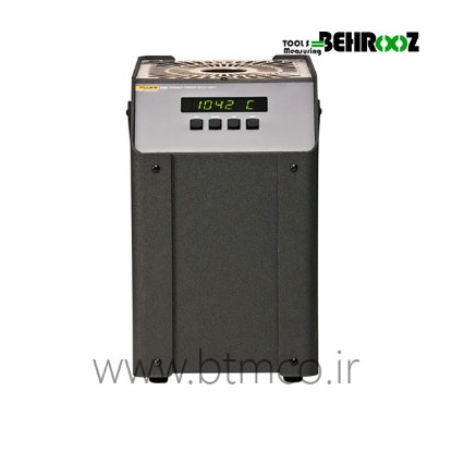 Fluke-Calibration-9150-Thermocouple-Furnace