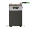 Fluke-Calibration-9150-Thermocouple-Furnace