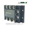 union-AC-Input-AC-Load-SSR-SDA2-440Z-djhd
