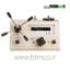 Fluke-Calibration-6531-E-DWT-Electronic-Deadweight-Tester-Kits