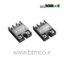 union-AC-Input-AC-Load-SSR-SDA3-440Z