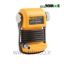 Fluke-750P-Series-Pressure-Modules