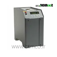 Fluke-Calibration-9103-Field-Dry-Well