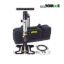 Fluke-Calibration-700HPPK-Pneumatic-Test-Pump-Kit