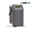 Fluke-Calibration-6102-Micro-Bath