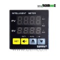 sommy-temprature-controller-TF4-M1-gjfjk