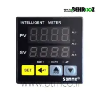 sommy-temprature-controller-TF4-M1-gjfjk