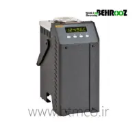 Fluke-Calibration-7102-Micro-Bath