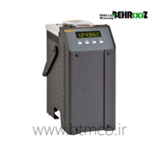 Fluke-Calibration-7102-Micro-Bath