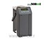 Fluke-Calibration-7102-Micro-Bath
