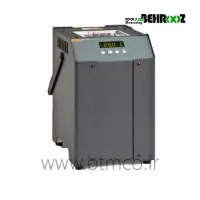 Fluke-Calibration-7103-Micro-Bath