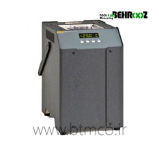 Fluke-Calibration-7103-Micro-Bath