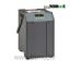 Fluke-Calibration-7103-Micro-Bath