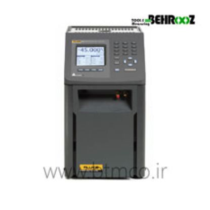 Fluke-Calibration-9172-Field-Metrology-Well