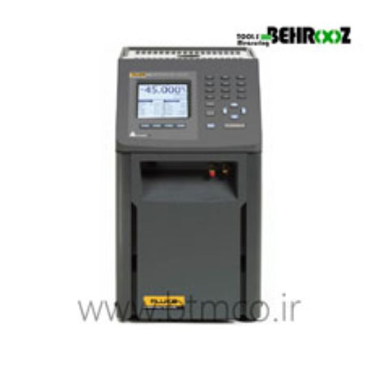 Fluke-Calibration-9172-Field-Metrology-Well