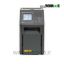 Fluke-Calibration-9172-Field-Metrology-Well