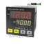sommy-temprature-controller-TFP9-IR28
