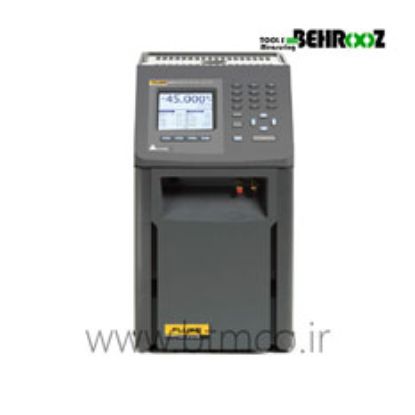 Fluke-Calibration-9173-Field-Metrology-Well