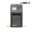 Fluke-Calibration-9173-Field-Metrology-Well