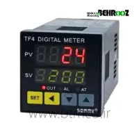sommy-temprature-controller-TF9-M2