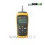 Fluke-Calibration-1523-Handheld-Thermometer-Readout
