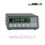 Fluke-Calibration-1502A-Thermometer-Readout