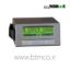 Fluke-Calibration-1529-Chub-E4-Thermometer