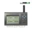 Fluke-Calibration-1620A-Precision-Thermo-Hygrometer
