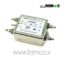 union-Noise-Filter-UF10SBS-iutio
