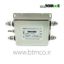 union-Noise-Filter-UF50SBS-hblkjl
