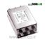 union-Noise-Filter-UF80SBS