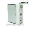 union-Power-Supplies-up120s24r2-ujjo
