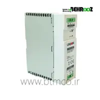 union-Power-Supplies-up120s24r2-ujjo