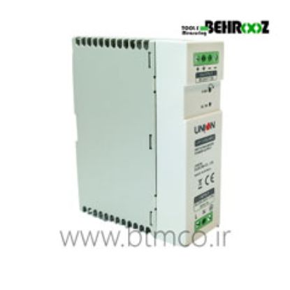 union-Power-Supplies-up120s24r2-ujjo