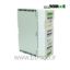 union-Power-Supplies-up120s24r2-ujjo