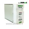 union-Power-Supplies-up240s24r2-mf