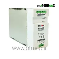 union-Power-Supplies-up240s24r2-mf
