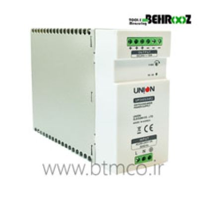 union-Power-Supplies-up240s24r2-mf