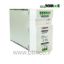 union-Power-Supplies-up240s24r2-mf