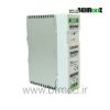 union-Power-Supplies-UP50S24R2-kkhkgk