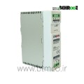 union-Power-Supplies-UP50S24R2-kkhkgk