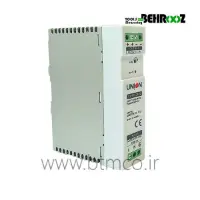 union-Power-Supplies-UP50S24R2-kkhkgk